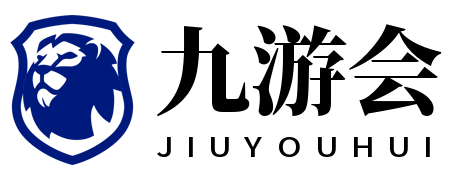 Kaiyun Sports - 开云·体育全站登录地址与官方网站入口