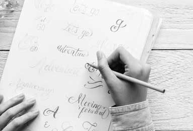 开云体育网页版入口-詹姆斯耐克新广告：每个对手都被征服 他是永远的国王