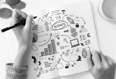 开云体育网页版入口-詹姆斯耐克新广告：每个对手都被征服 他是永远的国王