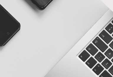 乐鱼电竞官网：开启电竞世界的新入口