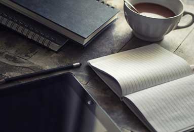 Kaiyun Sports-开云体育-科隆游戏展《王者荣耀世界》战斗画面，使用英雄：王昭君，孙膑，伽罗，元流之子