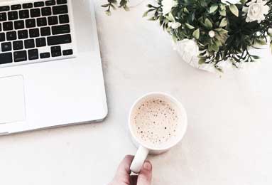 TES发布对阵NIP&amp;amp;WBG场Vlog：热血记录、趣味日常