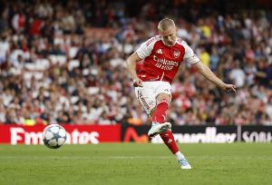 开云体育官方网址-英媒：波尔图有意引进津琴科，他们看重球员经验丰富和多面手属性