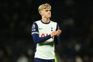 开云体育官方网址-贝里瓦尔：会把进球留到下周 欧战踢客场总是很难但我们充满信心