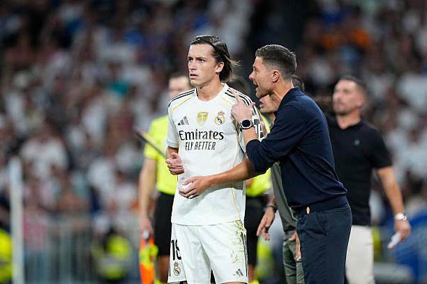 1756607957159018907.jpg 2232920565-612x612.jpg