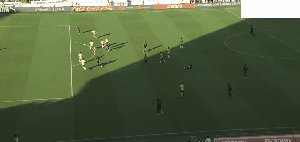 1719971455785013577.gif bra col 02.gif