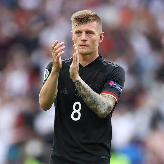 开云体育官方网-秦游夏：我心目中的德国队23人名单