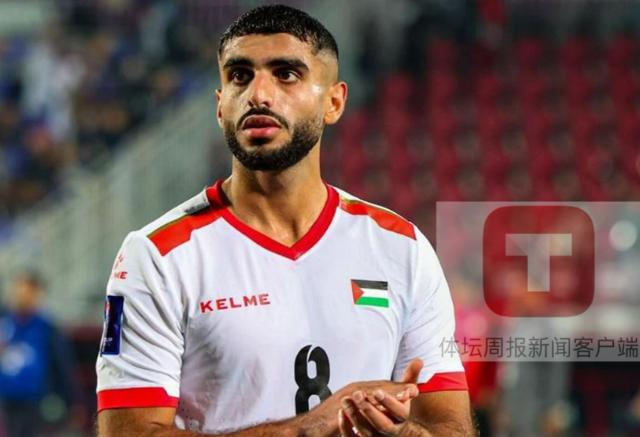 1708049348815046062.png 1708049348815046062.png