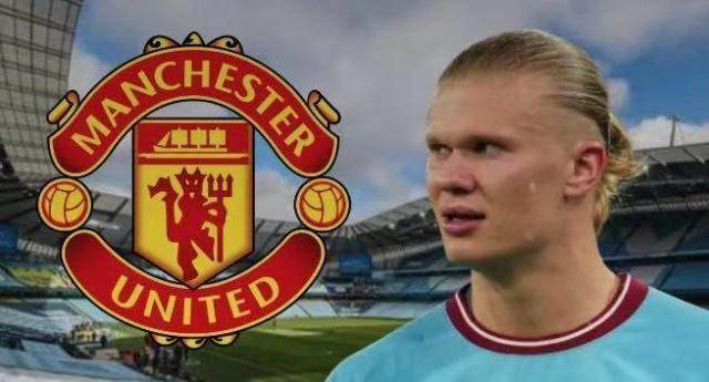 1705535310479008298.jpg tucao.jpg