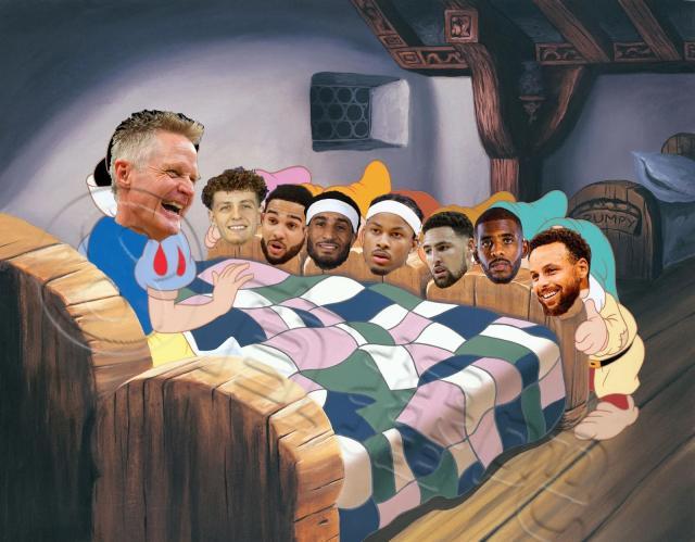 1688375371695065698.jpg 202307031033261775.jpg