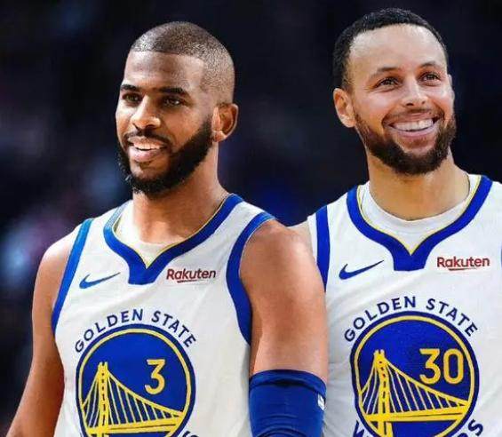 1688375381357024309.png 截图20230703170715.png