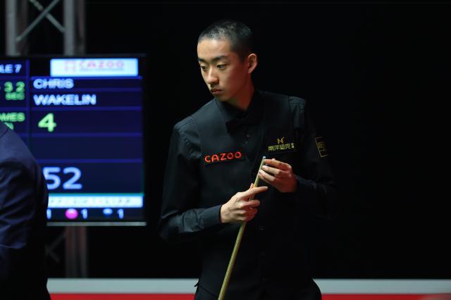 1681286403433096576.jpg 1.jpg