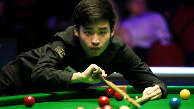 1681286684565047245.jpg 4.jpg