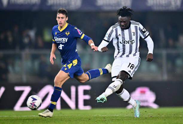 1668132319509002656.jpg 1440583733-612x612.jpg