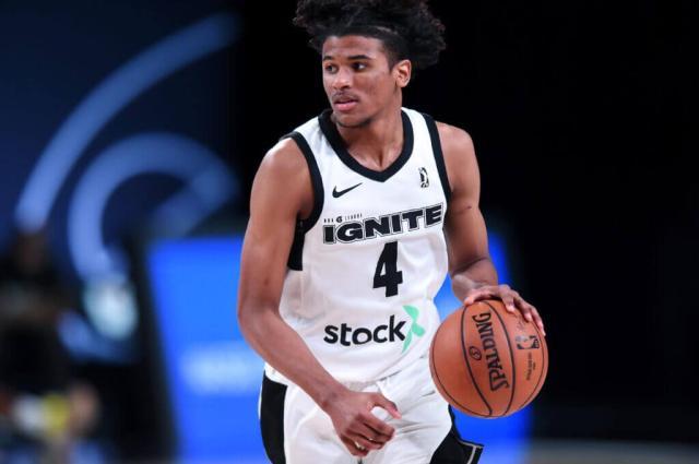 开云体育官方网址-火箭将持续追求状元签 但不会为其付出夸张筹码