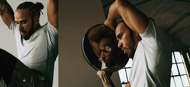 Kaiyun Sports-开云体育-F1中国大奖赛开赛在即，七届世界冠军专注训练迎接职业生涯第20赛季